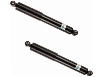 2× TLUMIČ ZADNÍ PLYNOVÝ 19-065212 BILSTEIN CHRYSLER