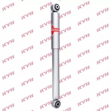 553243 TLUMIČ AUDI T. A4 TT SEAT LEON VW