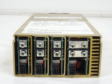 Zasilacz Astec MP6-2Z 800W 48V