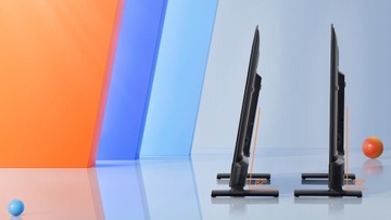 32 Телевизор Hisense 32A5KQ OLED FHD DVB-T2 HEVC SmartTV