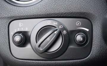 Ford Mondeo IV Sedan 2.5 Turbo Duratec 220KM 2009 Ford Mondeo Bezwypadkowy Serwisowany Navi Convers Szyberdach TITANIUM S 2., zdjęcie 29