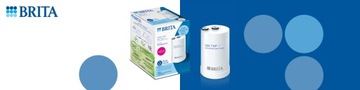 Wkład wymienny Brita ON TAP V (CU CE2)