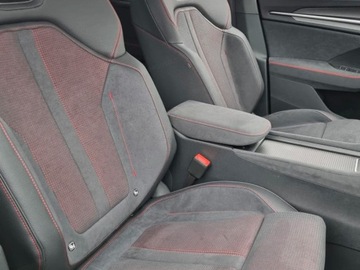 Skoda Kodiaq II 2025 RS 2.0 TSI DSG 265KM 4x4, zdjęcie 4