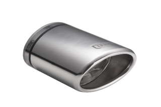 TLUMIČ SPORTOVNÍ OPEL ASTRA J HB 5D 1.6 ULTRA