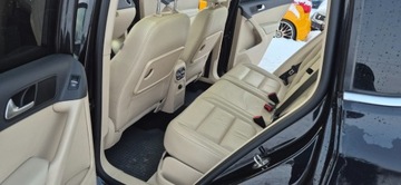 Volkswagen Tiguan I 2011 Vw Tiguan 4MOTION 2.0 TDI 170ps DSG Salon PL Full Opcja Doinwestowany !, zdjęcie 19
