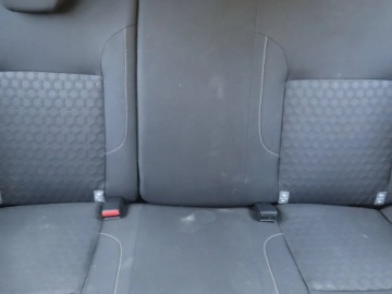 Dacia Logan II MCV Tce 90KM 2016 Dacia Logan 0.9 TCe, Navi, Klima, Tempomat, zdjęcie 9