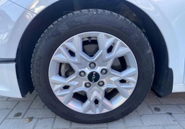 Kia Ceed III Hatchback Facelifting  1.5 T-GDI 160KM 2023 Kia Ceed ZAKUP ZDALNY Kia Ceed 2023 1.5Benz,160KM,PL salon, ASO, wersja M,, zdjęcie 16