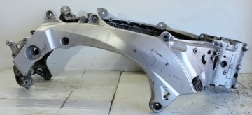 Сузуки GSR 600 рама 2006-2010 гг.