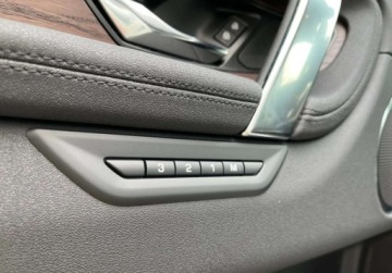 Land Rover Discovery Sport 2024 Land Rover Discovery Sport Discovery Sport MY25 2.0D TD4 204 PS AWD Auto S, zdjęcie 4