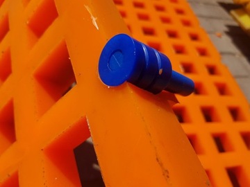 Сита для сит. Полиуретановые сита на заказ.