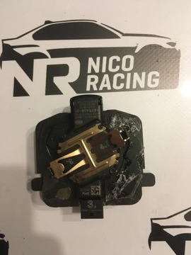 ДАТЧИК ДОЖДЯ BMW G20 G21 9873608