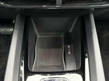 Skoda Octavia IV Liftback 2.0 TDI 115KM 2021 Škoda Octavia Skoda Octavia 2.0TDi 150KM 2021, zdjęcie 23