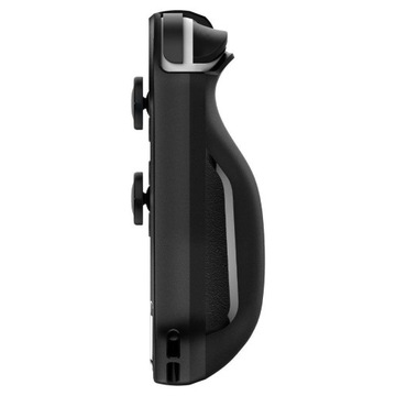 Чехол для Nintendo Switch Oled, Spigen Rugged Armor