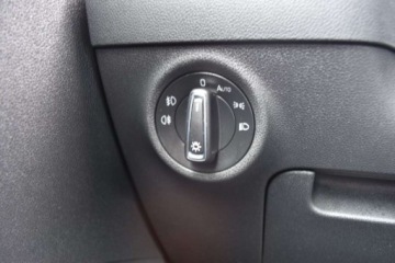 Skoda Karoq Crossover Facelifting 1.5 TSI ACT 150KM 2022 Skoda Karoq SalonPL TSI 150KM DSG StyleLEDSmartLinkACCPDC x 2 ASO 1.5, zdjęcie 22