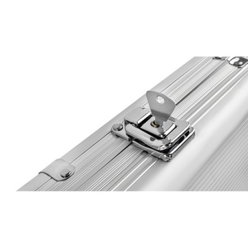 Покерный набор, 500 фишек, Техасские покерные фишки, чемодан, карты, прочный + коврик