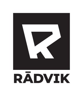 ВЕЛОСИПЕДНЫЕ РЕМНИ BANDA RADVIK