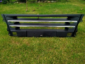 MAN TGX EURO 6 LIFT GRILL ATRAPA