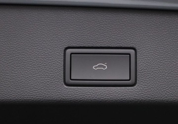 Volkswagen Golf VIII Hatchback Facelifting 1.5 TSI 116KM 2025 Volkswagen Golf Ergo Active, Climatronic 3 strefowy, Led Plus, dostepny od, zdjęcie 26