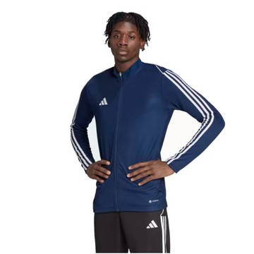Толстовка Adidas Training The Tiro 23 League Training HS3503 XL