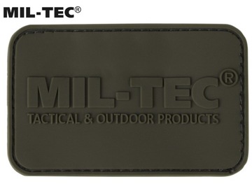 СУМКА MIL-TEC US COMBAT PARACHUTE CARGO ВОЕННАЯ ТУРИСТИЧЕСКАЯ СУМКА 105 л OLX +бесплатно