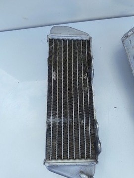 Husqvarna Cooler Cooler TE 410