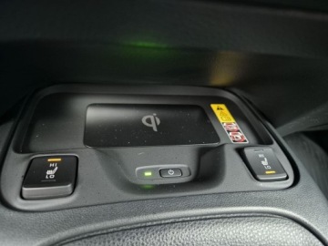 Toyota Corolla XII Sedan Facelifting 1.8 Hybrid 140KM 2023 Toyota Corolla 1.8 Hybrid Style Seria E21 (2019-), zdjęcie 20