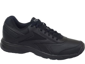 Buty Reebok Work In Cushion 4 0 M FU7355 42,5