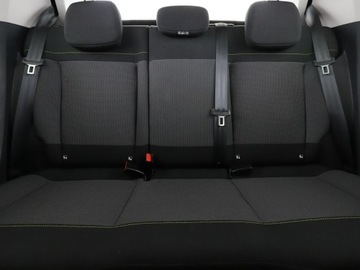 Citroen C3 III VAN 1.2 PureTech 82KM 2021 Citroen C3 Niski przebieg Navi Kamera cofania, zdjęcie 17