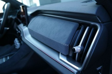 Skoda Kodiaq II SUV 2.0 TDI SCR 193KM 2026 Škoda Kodiaq Skoda Kodiaq Sportline 2.0 TDI (193, zdjęcie 29