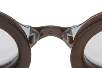 ОЧКИ ДЛЯ БАССЕЙНА ОЧКИ 100% ПРОТИВОТУМАННЫЕ