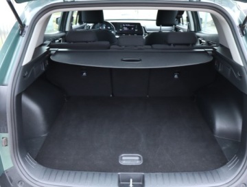 Kia Sportage V SUV 1.6 T-GDI 150KM 2023 Kia Sportage 1.6 T-GDI, Salon Polska, zdjęcie 10