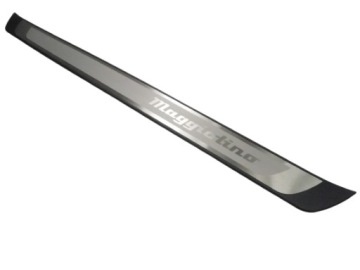 LISTWA OZDOBNA VW NEWBEETLE 5C0071303H