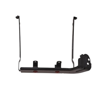 CADILLAC CTS 2013 - 2019 DRŽÁKY PRAVÉ