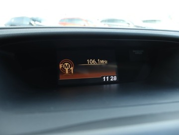 Honda CR-V IV SUV 2.0 i-VTEC 155KM 2012 Honda CR-V 2.0 i-VTEC, Salon Polska, Serwis ASO, zdjęcie 12