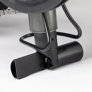 Складной велосипед Btwin Fold Light 1 p.