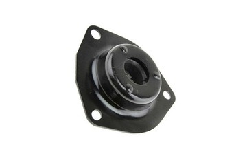 AD-NS-019 NTY HORNÍ DRŽÁKY TLUMIČE NISSAN MAXIMA A32 94-00 /PŘEDNÍ/