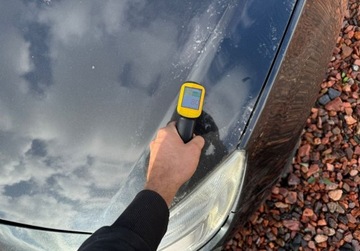 Opel Astra J Sports Tourer 1.7 CDTI ECOTEC 110KM 2012 Opel Astra Zarejestrowany, ori. lakier, podgrzewana kierownica, hak 1.7, zdjęcie 32