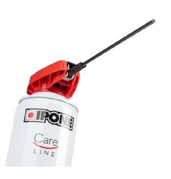 IPONE SPRAY CHAIN ​​CLEANER СПРЕЙ ДЛЯ ОЧИСТКИ ЦЕПЕЙ