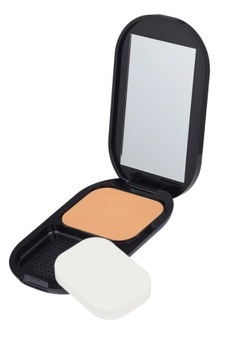Max Factor Facefinity Compact покрывающая компактная тональная основа 05 Sand