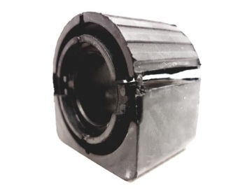 ВТУЛКА СТАБИЛИЗАТОРА TEDGUM 00724685