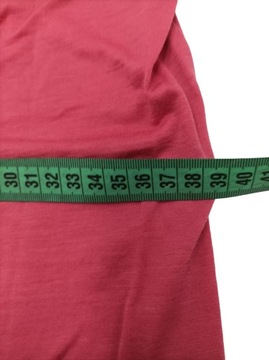 ORTOVOX 120 TEC FAST MOUNTAIN, футболка спортивная женская, r.S