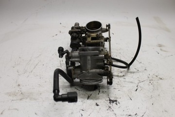 SUZUKI SV 1000 03-07 (04) ДРОССЕЛЬНЫЕ ФОРСУНКИ