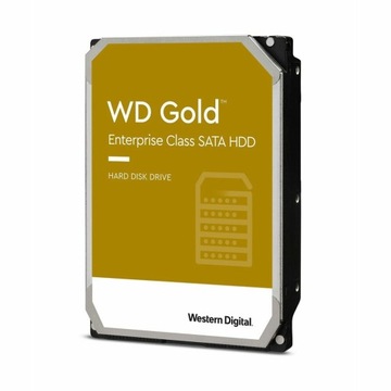 Dysk Twardy Western Digital WD2005FBYZ 2TB 7200