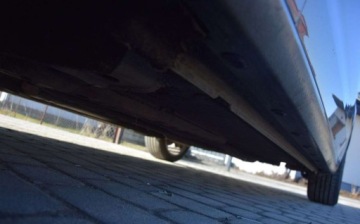 Opel Astra K Hatchback 5d 1.0 Turbo 105KM 2016 Opel Astra 1.0B Navi PDC Led Klimatronik Oryginal Lakier 2016r Sprowadzony, zdjęcie 18