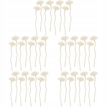 Подарки для медсестер Диффузоры для дома