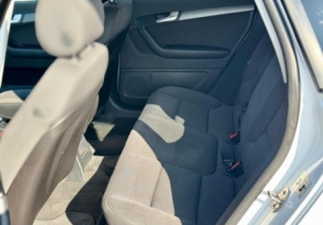 Audi A3 8P Hatchback 3d 1.6 TDI 105KM 2011 Audi A3 Sportback 1.6 TDI 105KM led climatronic 5 drzwi nowe sprzeglo 1.6, zdjęcie 29