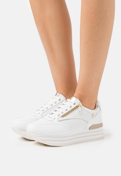 Tata Italia MARGO Sneakersy Sportowe 39 1AAI