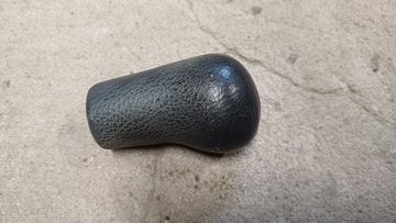 DAIHATSU TERIOS II HLAVICE