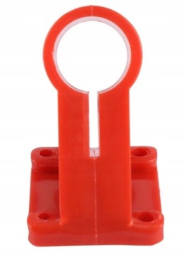 Чехол для бензокосы с ножом GEKO G81068O