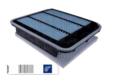 BLUE PRINT FILTR VZDUCHU MITSUBISHI GRANDIS 2.0D